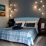 Πανσιόν Marvit 4*