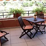 Marvit Πανσιόν
