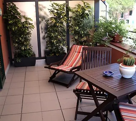 Marvit Μοντερόσο αλ Μάρε