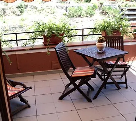 Marvit Pensionat