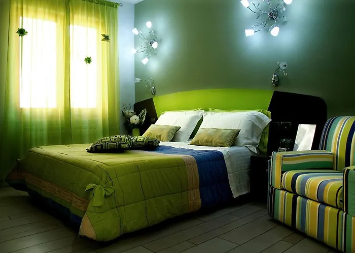 Marvit Πανσιόν