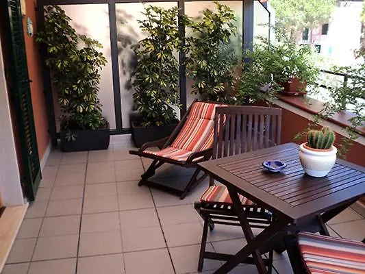 Marvit Μοντερόσο αλ Μάρε