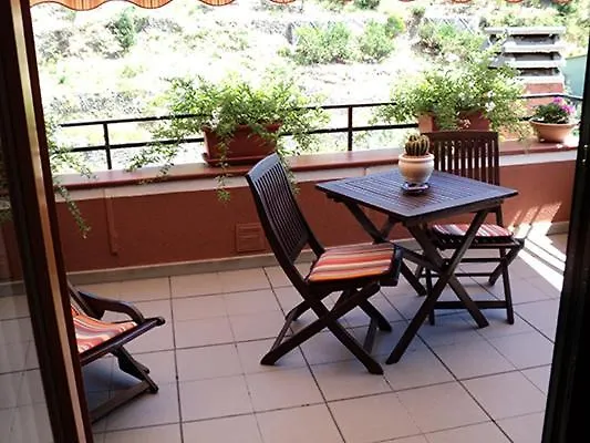 Marvit Πανσιόν